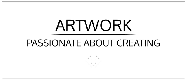 Fine Arts