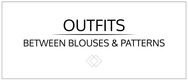 Outfits
